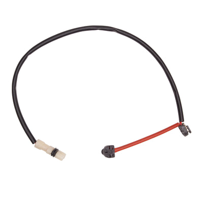 DFC 02-13 Porsche 911 Front/Rear Sensor Wire