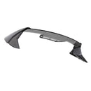 Seibon 2023+ Toyota GR Corolla OE-Style Carbon Fiber Rear Spoiler