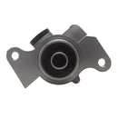 DFC 98-03 BMW 540i Brake Master Cylinder