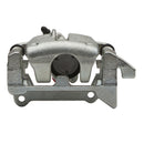 DFC 08-17 Audi Q5 Rear-R Silver Zinc Coated Premium Caliper