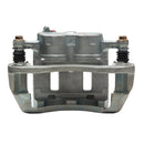 DFC 04-24 Chevrolet W3500 Diesel Engine Front Right Premium Caliper - Silver Zinc Coated