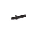 COMP Cams Stud CB 7/16 Hi-Tech