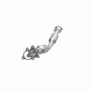 Magnaflow 08-11 Chevrolet HHR 2.2L Direct Fit Converter