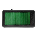 Cobb 17-20 Honda Civic Si High Flow Filter