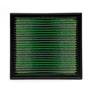 Cobb 2024+ Toyota Tacoma/4Runner High Flow Air Filter