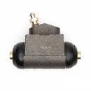 DFC 81-90 Ford Escort Rear-R Brake Wheel Cylinder