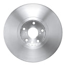 DFC 06-20 Lexus GS460 Right Front Brake Rotor