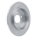 DFC 5000 Advanced Ceramic Brake Pads