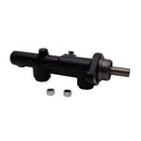 DFC 87-92 BMW 325 Brake Master Cylinder
