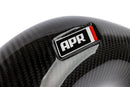 APR 14-17 Audi SQ5 Carbon Fiber Open Intake System - Back Pipe