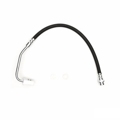 DFC 80-91 Ford E-350 Econoline Front-L Brake Hose