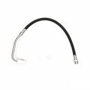 DFC 80-91 Ford E-350 Econoline Front-L Brake Hose