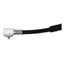 DFC 03-09 Ford Fusion Front-L Brake Hose