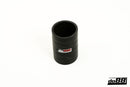 do88 Volvo C30/C70/V50/S40 2.0D 04-10 Silencer to Intercooler Pipe