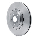 DFC 21-25 Genesis GV80 Front Rotors