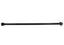 SuperPro 10-24 Toyota 4Runner & Lexus GX460 HD Adjustable Rear Panhard Rod