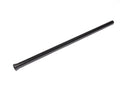 COMP Cams Push-Rod Magnum FE 65-76 W/Ad