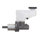 DFC 02-03 Saturn Vue Brake Master Cylinder