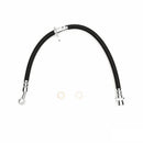 DFC 13-17 Honda Accord Front-R Brake Hose
