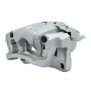 DFC 16-21 Lexus LX570 Rear-R Silver Zinc Coated Premium Caliper