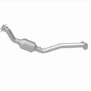 Magnaflow 2004 Dodge Ram 1500 4.7L Direct Fit Converter