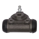 DFC 81-86 Renault R18i Sedan Rear Brake Wheel Cylinder