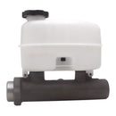 DFC 2008 Chevrolet Express 1500 Brake Master Cylinder