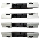 DFC 5000 Advanced Ceramic Brake Pads