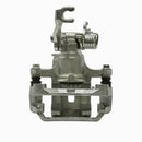 DFC 01-06 Infiniti G20 Rear-L Premium Caliper - Silver Zinc Coated
