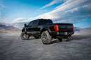 ICON 05-07 Ford F-250/F-350 4.5in Stage 2 Suspension System