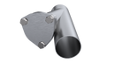 QTP QTEC Electric Valves