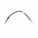 DFC 12-14 Ford F-150 4WD Front-R Brake Hose