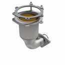 360 Degree Image Set
