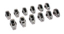 COMP Cams High Energy Alum Rocker SBF 1