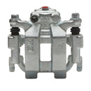 DFC 08-09 Infiniti G37 Rear-R Premium Caliper - Silver Zinc Coated