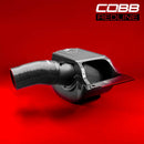 GroupMember:895398