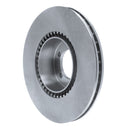 DFC 71-74 BMW 3.0CS Front Brake Rotor