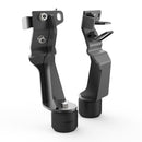 Timbren 21-24 Ford F-150 4WD Front Suspension Enhancement System
