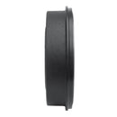 DFC 72-92 Toyota Hilux (USA/Canada) Front/Rear True Balanced Brake Drum