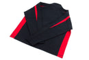 Dinan Motorsport Pullover