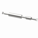 Magnaflow 16-17 Ford Explorer 2.3L Direct Fit Converter