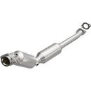 MagnaFlow 03-11 Ford Crown Victoria 4.6L Direct Fit Converter