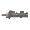 DFC 09-16 Hyundai Equus Brake Master Cylinder