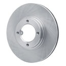 DFC True Balanced Brake Drums