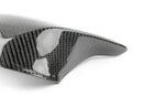 Dinan 15-18 BMW M3 Carbon Mirror Cover Set F8X F8