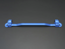 Cusco Power Brace Rear Cross Member 22+ Subaru WRX