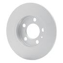 DFC 5000 Advanced Ceramic Brake Pads