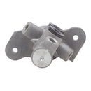 DFC 02-09 BMW 745i Brake Master Cylinder
