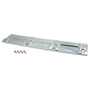 Spectre 73-80 Chevy P/U A/T Radiator Support Panel