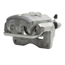 DFC 97-02 Subaru Legacy Front-R Premium Caliper - Silver Zinc Coated